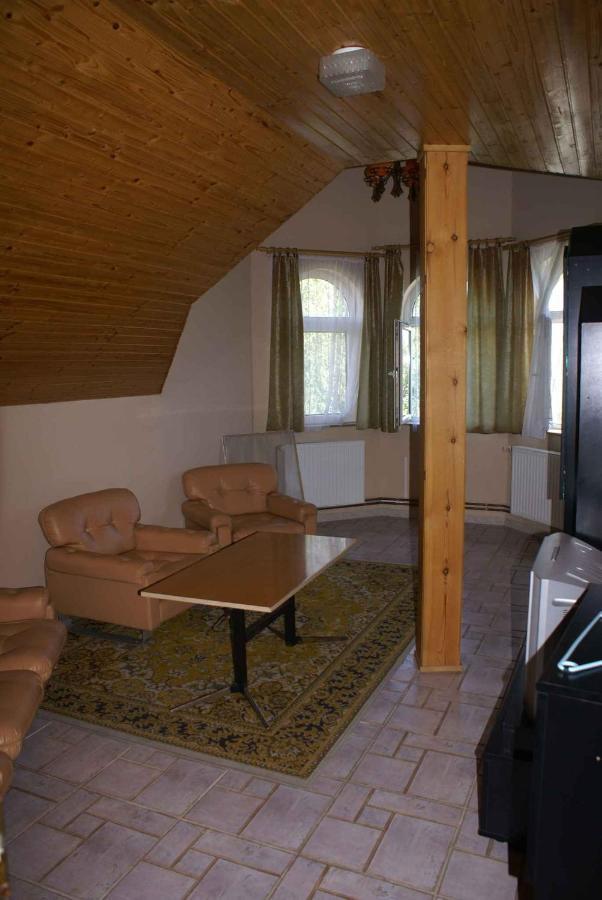 Apartment In Siofok/Balaton 19943 מראה חיצוני תמונה