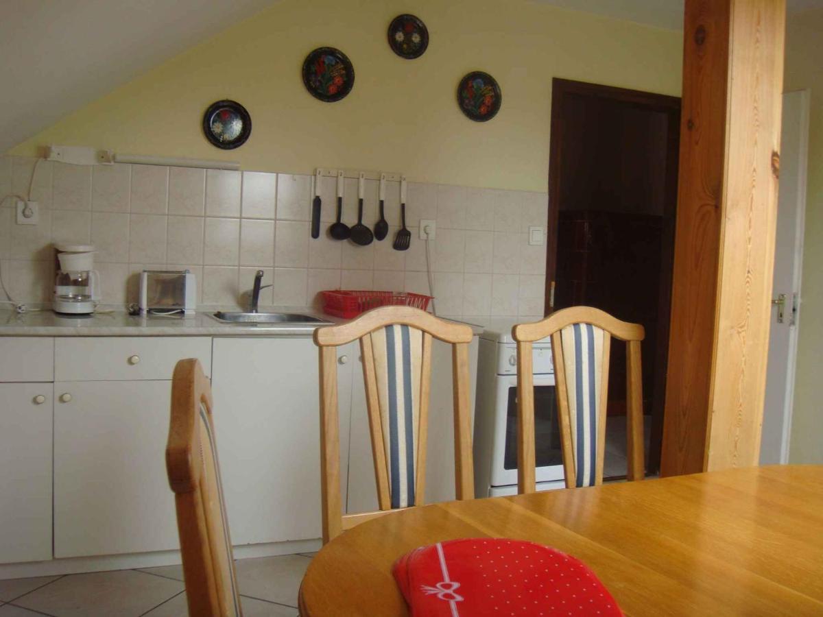Apartment In Siofok/Balaton 19943 מראה חיצוני תמונה